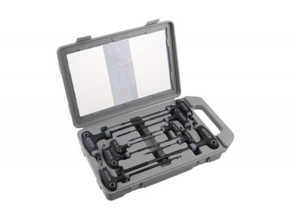 11418 sada t klicu torx festa crv 9ks