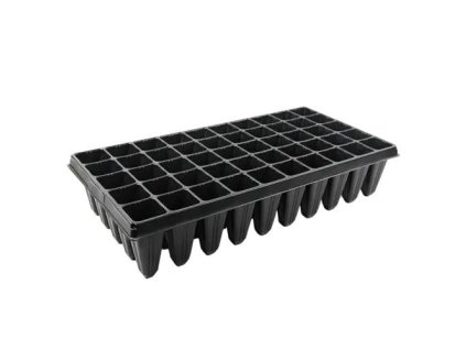 315075 sadbovac plastovy 40x15x5cm bal 3 ks