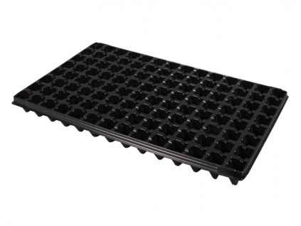 228489 sadbovac vp 112 otvoru 3x3cm