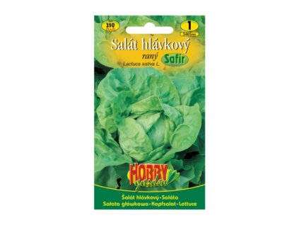 174558 salat hlavkovy rany safir k rychleni