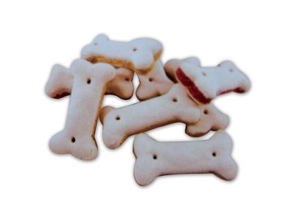 327301 sandwich bone mix lepene kosticky 2 5 kg