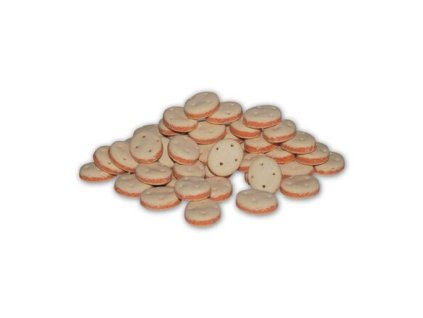 327304 sandwich oval lepena kolecka 2 5 kg