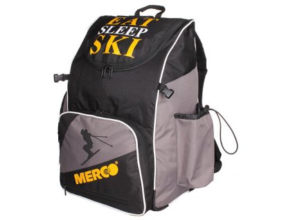 224559 8 sb 100 taska na lyzaky a helmu varianta 27393