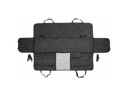 211068 7 seat doggie podlozka do auta pro psa varianta 41588