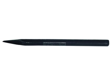 144147 sek 500mm j spicaty kamenicky sestihran