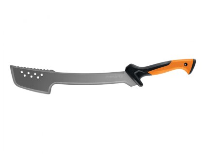 168303 sekera fiskars solid macetova velka 81cm 1051236