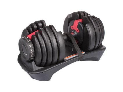 227529 2 select nastavitelna cinka baleni 1 ks