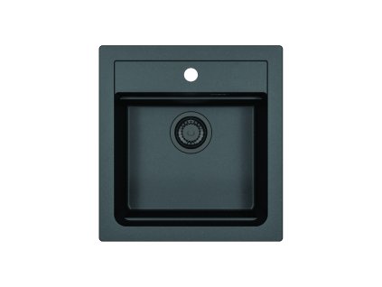 286742 set alveus atrox 20 91 baterie oz black black additon