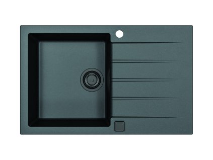 294128 set alveus cadit 20 91 baterie zeos p black addition