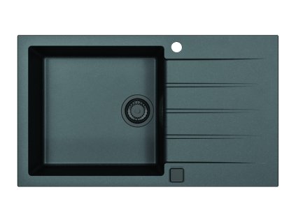 294134 set alveus cadit 40 91 baterie zeos p black additon