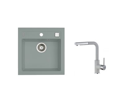 185640 set alveus formic 20 81 baterie siros 81