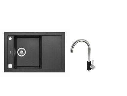 274218 4 set alveus formic 30 twilight elza twilight