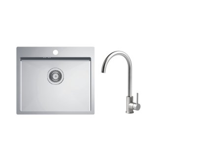 214002 set alveus quarto 10 baterie viola