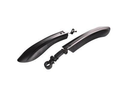 209433 shield 1 0 blatniky na kolo cerna varianta 39776