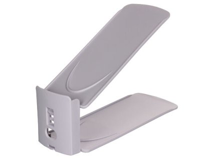 122247 shoe slot organizer na boty varianta 35971