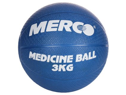 262716 6 single gumovy medicinalni mic hmotnost 3 kg