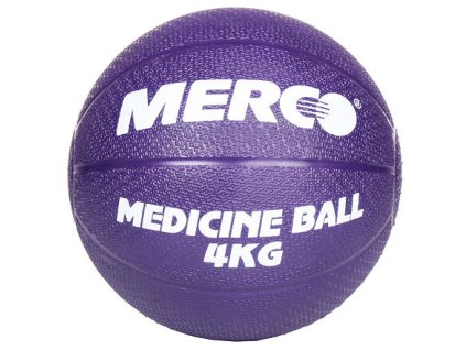 341380 single gumovy medicinalni mic hmotnost 4 kg