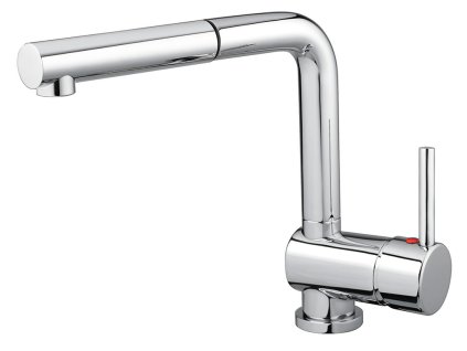 151986 4 sinks avmi3pcl mix 3 p chrom drezova baterie leskla