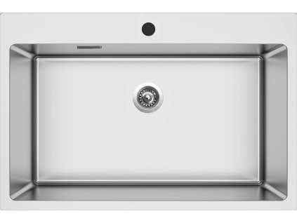 318088 sinks blocker 760 v 1mm kartacovany