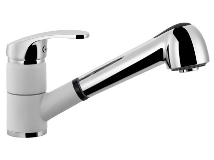 154350 sinks legenda s 28 milk