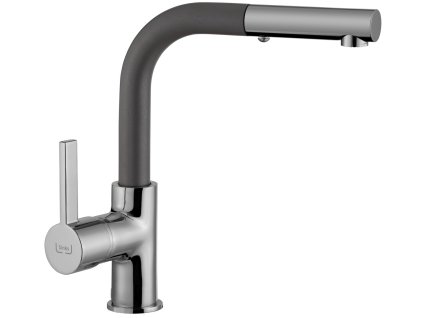 147789 2 sinks sftensgr72 enigma s seda titanium drezova baterie