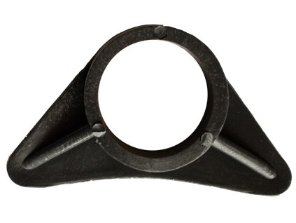 147336 1 sinks si807 podlozka pod baterii