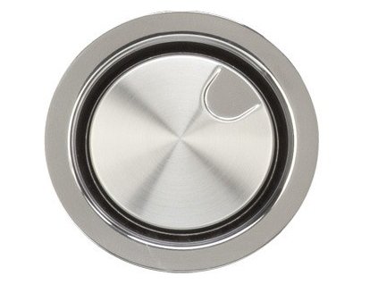 147537 1 sinks tl904 kryt odtoku sitkoveho ventilu