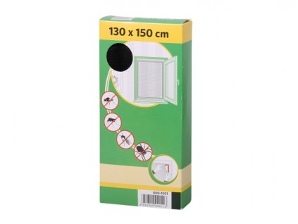 260829 1 sit okenni cerna 130x150cm