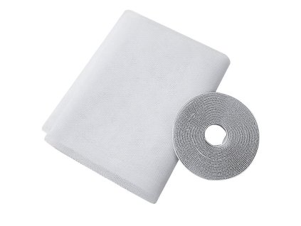 147210 1 sit proti hmyzu 150x180cm bila pe