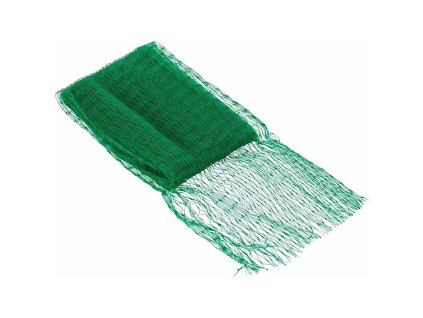 238053 sit proti ptakum 4x10m 10g m2 oko 15x15 mm