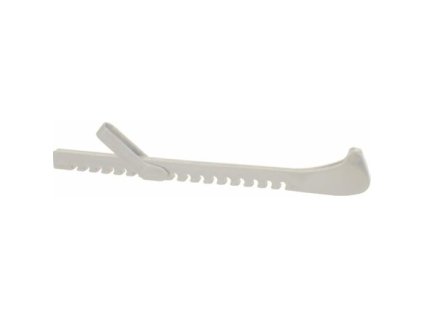 207513 skate protector chranice nozu brusli varianta 37392