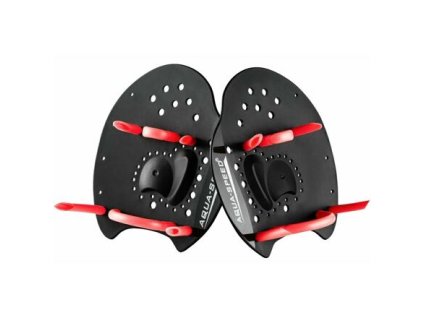172092 skill paddle plavecke packy rozmer s