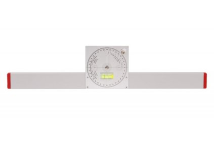 109215 sklonomer horizont 600mm