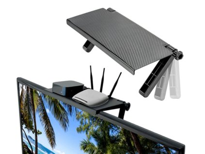 202221 sl4a tv policka 33 x 16 5 x 2 5