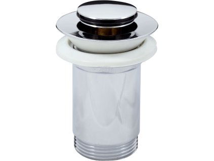 123682 3 slezak rav md0483 vypust umyvadlova click clack