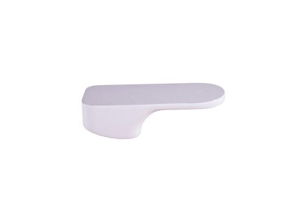 153771 2 slezak rav packa kr3509cb
