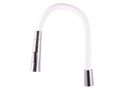 154011 2 slezak rav raminko flexi amur se sprchou barva bila sr0016b 12