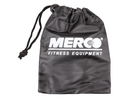 205392 small bag stahovaci sacek cerna varianta 32866