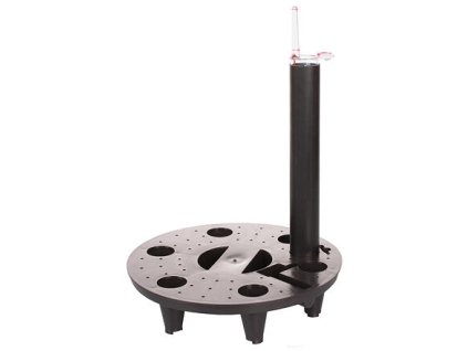 229953 smart system ella samozavlazovaci system prumer 30 cm