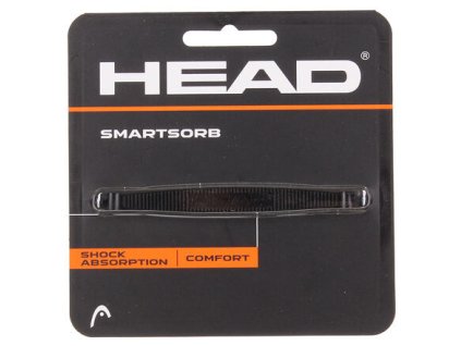 228429 1 smartsorb vibrastop cerna baleni 1 ks