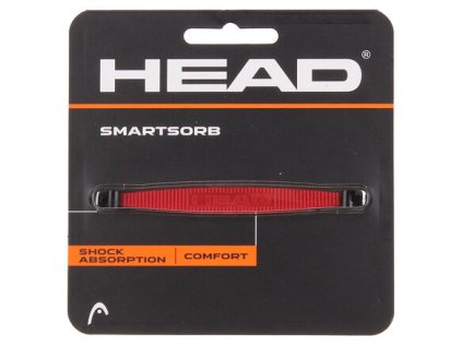 330244 smartsorb vibrastop cervena baleni 1 ks