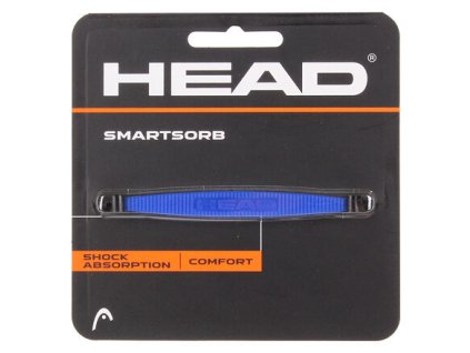 330853 smartsorb vibrastop modra baleni 1 ks