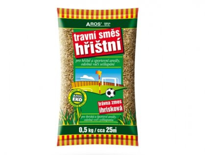 227313 1 smes hristni 500g