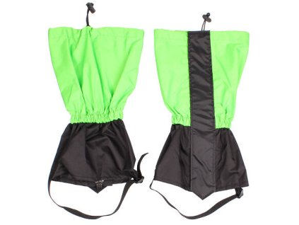 229680 snow protector navleky na nohy delka 32 cm