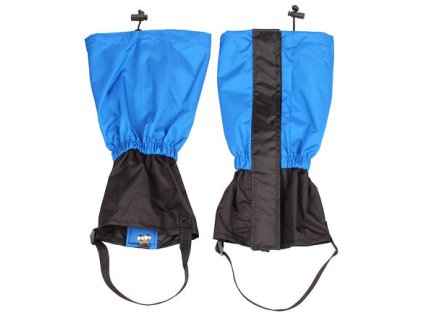 229683 snow protector navleky na nohy delka 36 cm