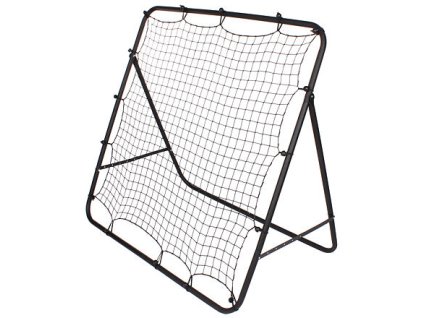 319798 soccer rebounder 1 2 odrazova stena varianta 39587