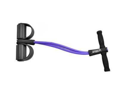 171648 soft pull posilovac s tahly varianta 17243