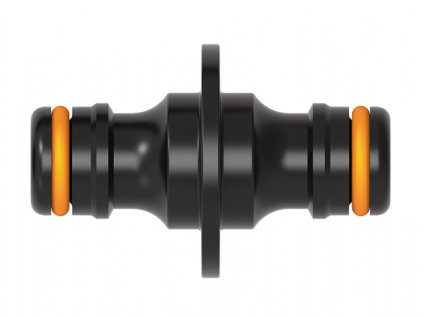 259113 1 spojka fiskars comfort prodluzovaci 1027068