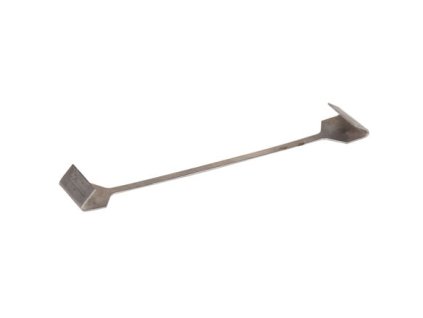 329836 spona pro stredni umelou caru varianta 21541