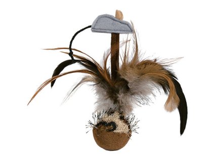 239706 squieky micek s perim a myskou 15 cm rp 0 90 kc